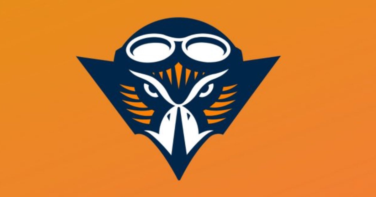Blessed 🙏🏾 UT Martin Offered !