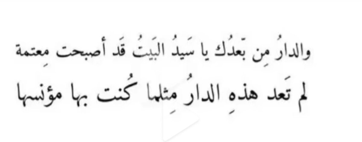 waleja_01's tweet photo. https://t.co/vQH5YFZnHu