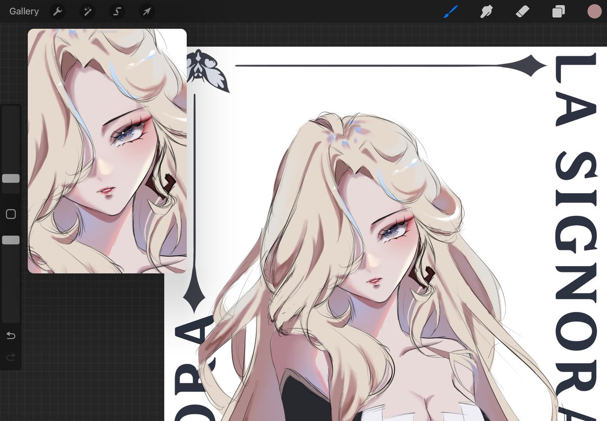 sakarvia's tweet image. i’m alive ! but unfortunately incredibly busy and this is all i’ve had time to do in like . a month😞 but ty SOSO MUCH!!! for 1k i love all of you🫶
#signora
