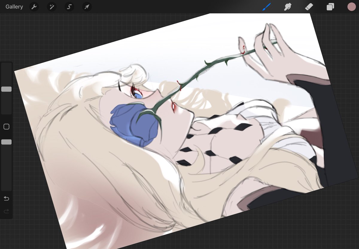 sakarvia's tweet image. i’m alive ! but unfortunately incredibly busy and this is all i’ve had time to do in like . a month😞 but ty SOSO MUCH!!! for 1k i love all of you🫶
#signora