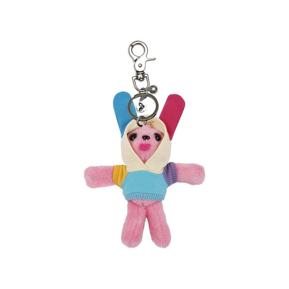 travisjapan #トラジャ #七五三掛龍也 #松田元太 in COMFORT KIYONG