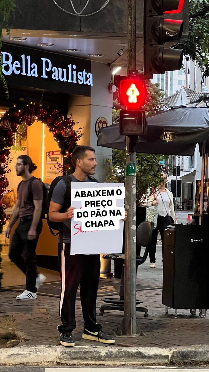 Bento Ribeiro | Chapado Crítico (@chapadocritico) on Twitter photo 