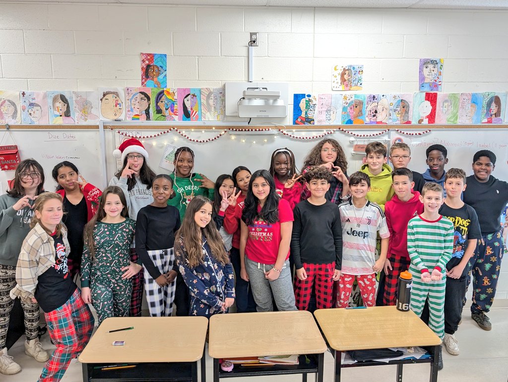 Madame Callaghan tweet media