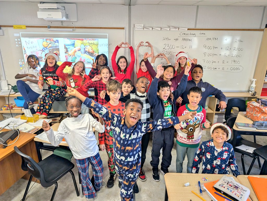 Madame Callaghan tweet media