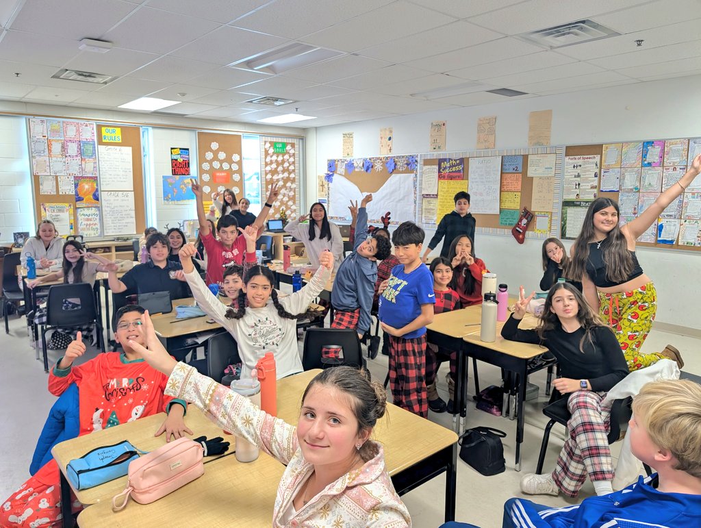 Madame Callaghan tweet media