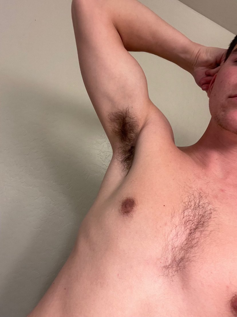 master0drew's tweet photo. ‼️FTF‼️

Let’s get some sends in 🐷 

Show ur master how much you appreciate him 💰 

#FTF #findom #cashmaster #alphamale #feet #armpits https://t.co/HXt9OzHNZh