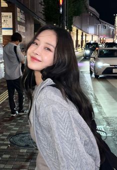 Ngọc Tú tweet media