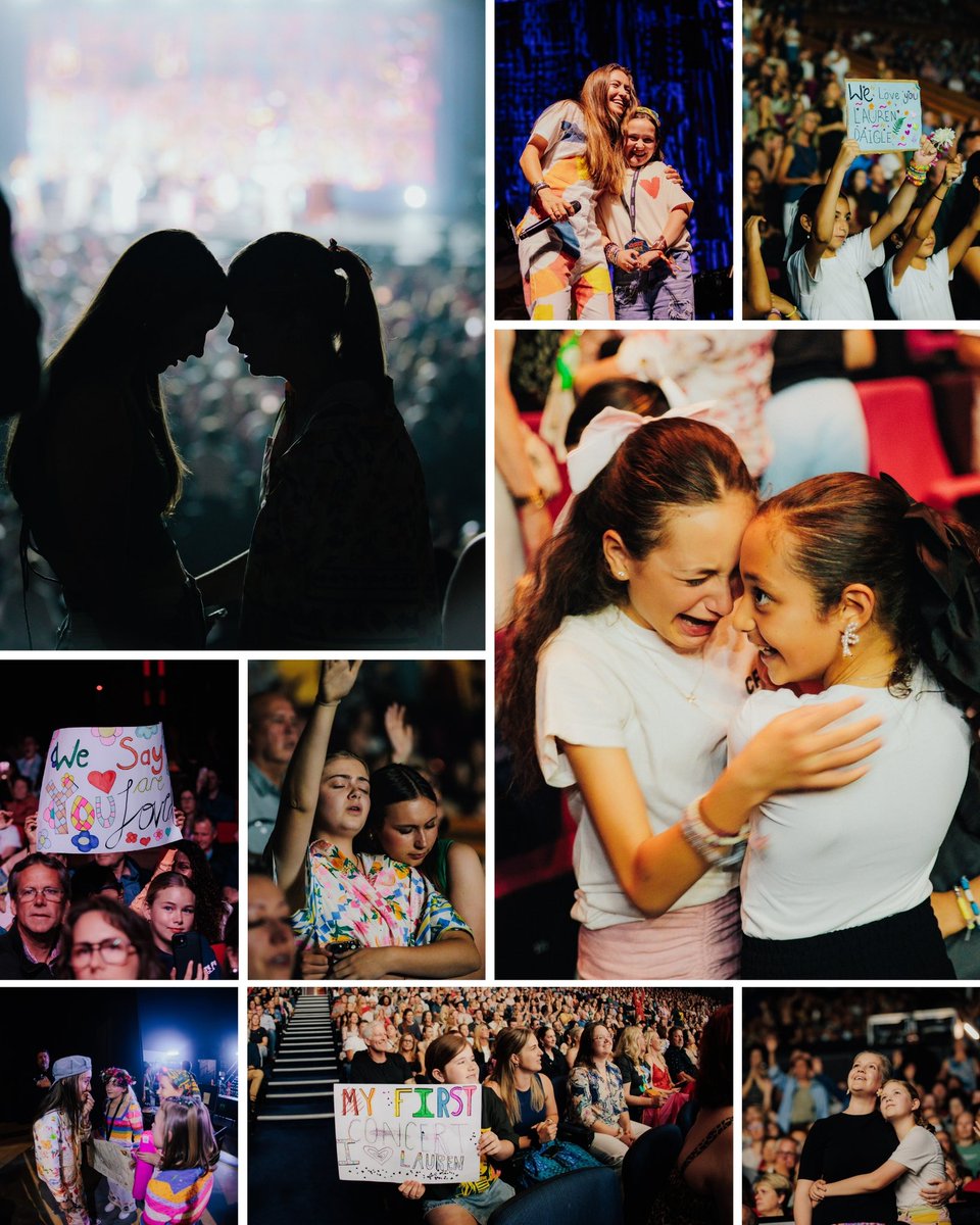 itssschony's tweet photo. In November I jumped on the NZ/AUS leg of The Kaleidoscope Nights Tour with Lauren Daigle as photographer and videographer, and what a wonderful experience 🪐🎥📸💫

https://t.co/SD1qvBhhNJ 

video/photo/tm/assistant tm: available worldwide 🤝🏼 https://t.co/CwNDCtZPl3