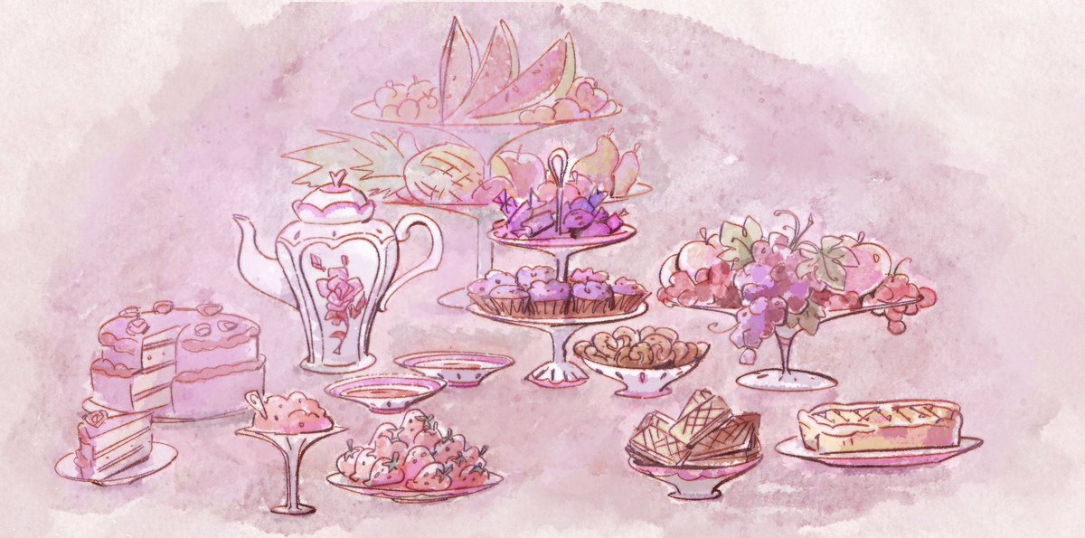 _springheeled's tweet image. И еще
#13cards #13карт