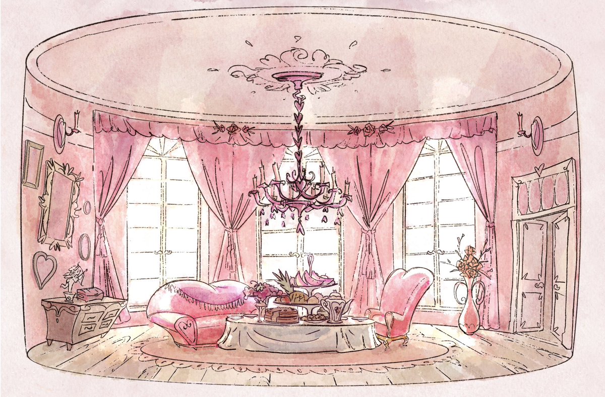 _springheeled's tweet image. И еще
#13cards #13карт