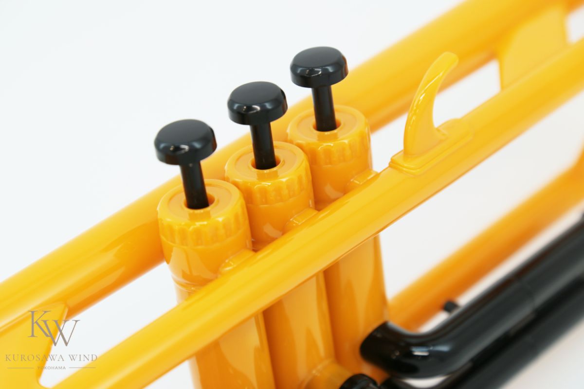 kurosawawind_YH's tweet image. 《#クリスマス おススメ商品！》
【#COOLWIND プラスチック #トランペット】

このシーズンは特に販売数の多い商品！
お子様へのプレゼントはもちろんのこと、
年末年始の宴会芸などにもおすすめ♪

▼各商品ページはこちら
shop.kurosawagakki.com/items/search/w…

#クールウインド #クロサワ #横浜