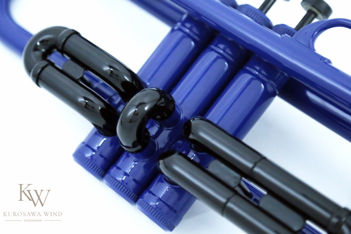 kurosawawind_YH's tweet image. 《#クリスマス おススメ商品！》
【#COOLWIND プラスチック #トランペット】

このシーズンは特に販売数の多い商品！
お子様へのプレゼントはもちろんのこと、
年末年始の宴会芸などにもおすすめ♪

▼各商品ページはこちら
shop.kurosawagakki.com/items/search/w…

#クールウインド #クロサワ #横浜