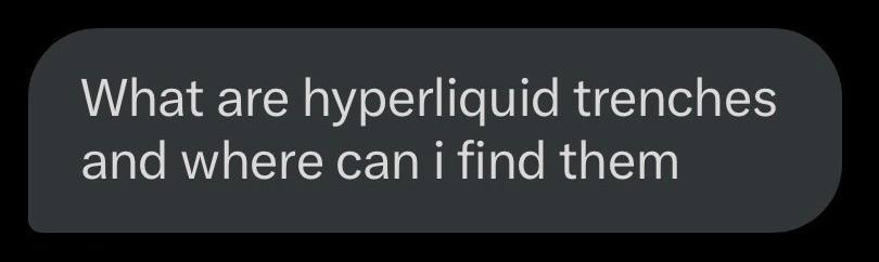 jimihendrixgin's tweet photo. Recently, I received the message you see on the photo, so I guess it's time to create a short HPUMP guide. 

You definitely don’t want to miss the next $PIP, $FARM, or $CATBAL, do you?

Here’s the link to start: https://t.co/Znv7sD547J

Let’s dive in finally 👇 https://t.co/3zGtd24kur