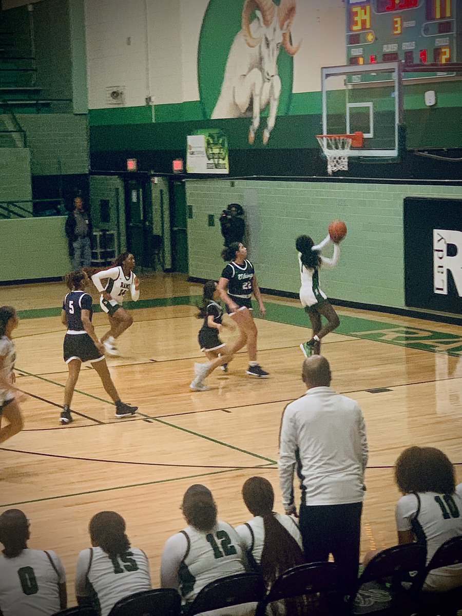Congratulations to our <a href="/BerknerLadyBB/">L.V. Berkner Lady Rams Basketball</a> Rams on their victory over Irving Nimitz!!