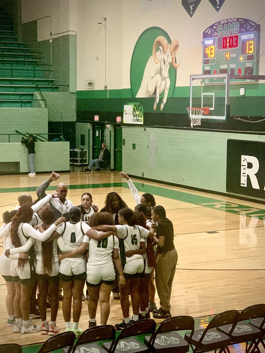 AHealthyEd's tweet photo. Congratulations to our @BerknerLadyBB Rams on their victory over Irving Nimitz!! https://t.co/KQSRFSDeF7