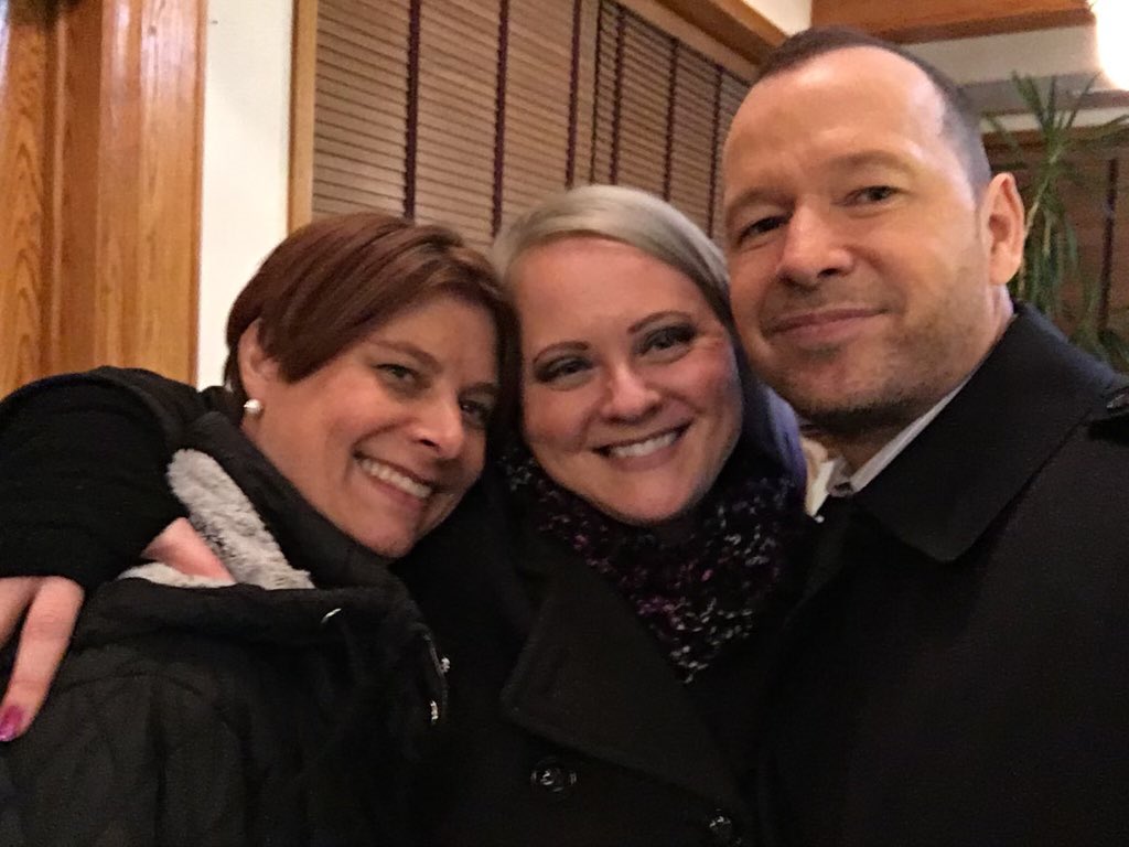 Amy Little tweet media