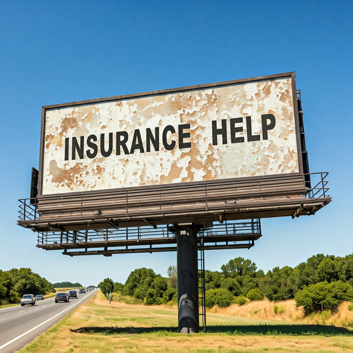 HomeownersAuto's tweet photo. "#Drivers residing in bustling urban #areas such as #Boston or #Worcester typically face the #highest #car #insurancequotes in Massachusetts.

In larger #cities, particularly in the #Northeast, narrow streets and increased #theft #rates contribute to #elevated #insurance #costs." https://t.co/XdlyAYj6DW