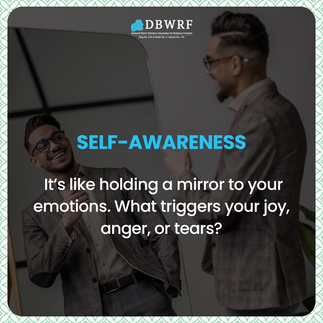 dbwrf's tweet photo. #EmotionalIntelligence is the key to navigating life with empathy, awareness, and grace. 🌟 From managing emotions to building meaningful #connections, it's a skill you can grow daily. 

Ready to level up? Swipe to uncover what they don't teach you about EI! https://t.co/EjisUxGRVF