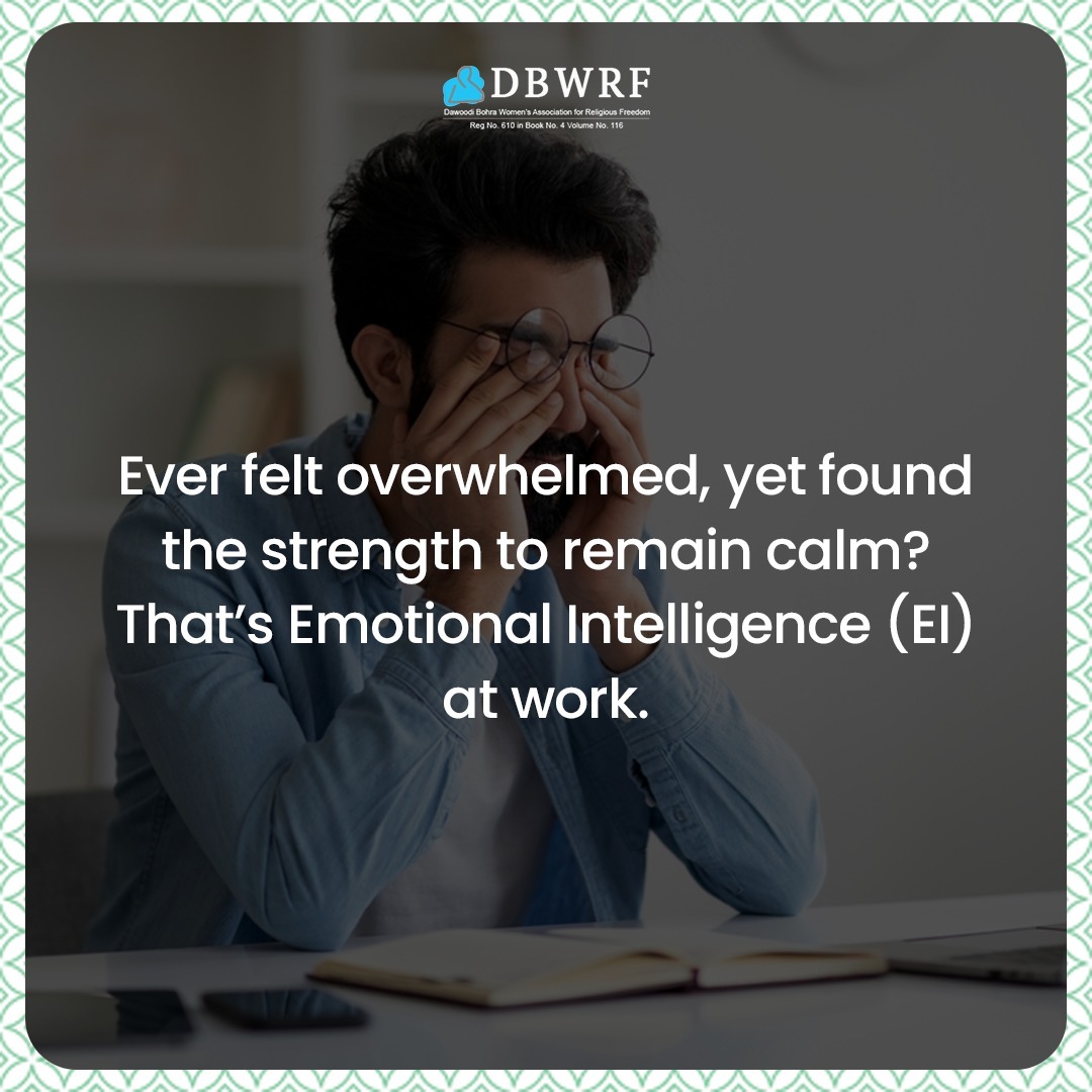 dbwrf's tweet photo. #EmotionalIntelligence is the key to navigating life with empathy, awareness, and grace. 🌟 From managing emotions to building meaningful #connections, it's a skill you can grow daily. 

Ready to level up? Swipe to uncover what they don't teach you about EI! https://t.co/EjisUxGRVF
