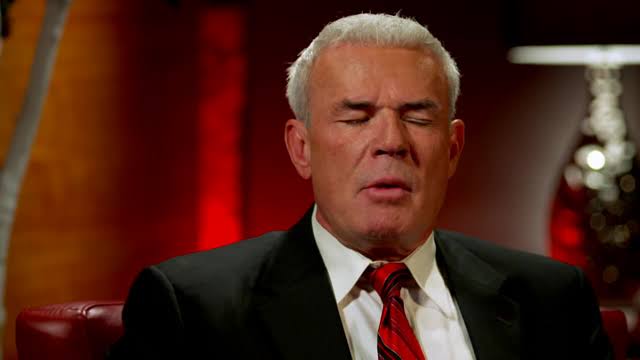 WSW_ShayCormac's tweet photo. If anyone's thinking about teaming up with Ares for the World Tag Team Championship, consider this your only warning. Stay out of it, or face the consequences. Donโt test me. #WSWShowDown https://t.co/AxtOOP9zoI