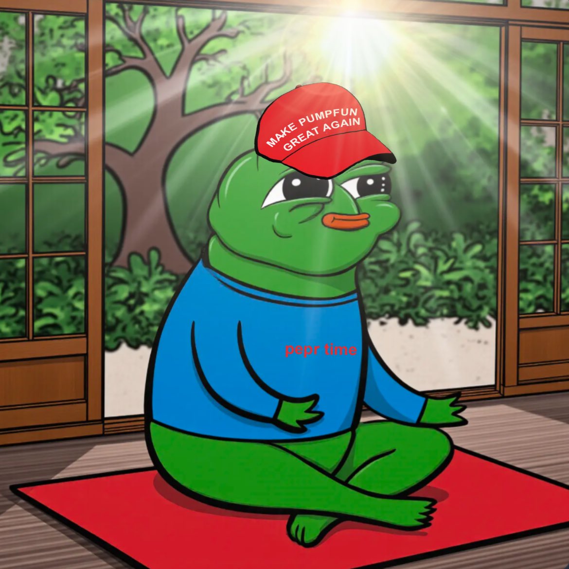 <a href="/ScoogisNFT/">Scoogis (FROG WIF $PEEN)</a> Scoog on🧎‍♂️