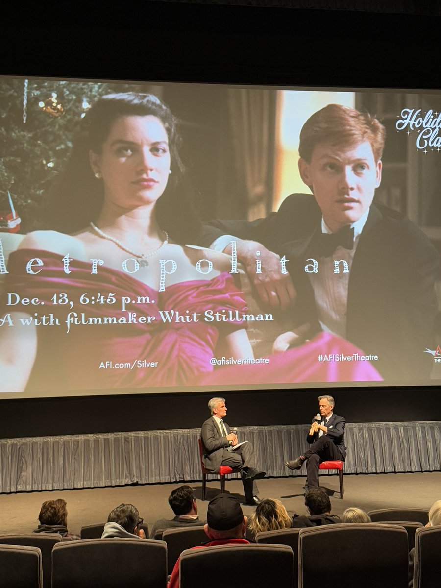 WhitStillman tweet picture
