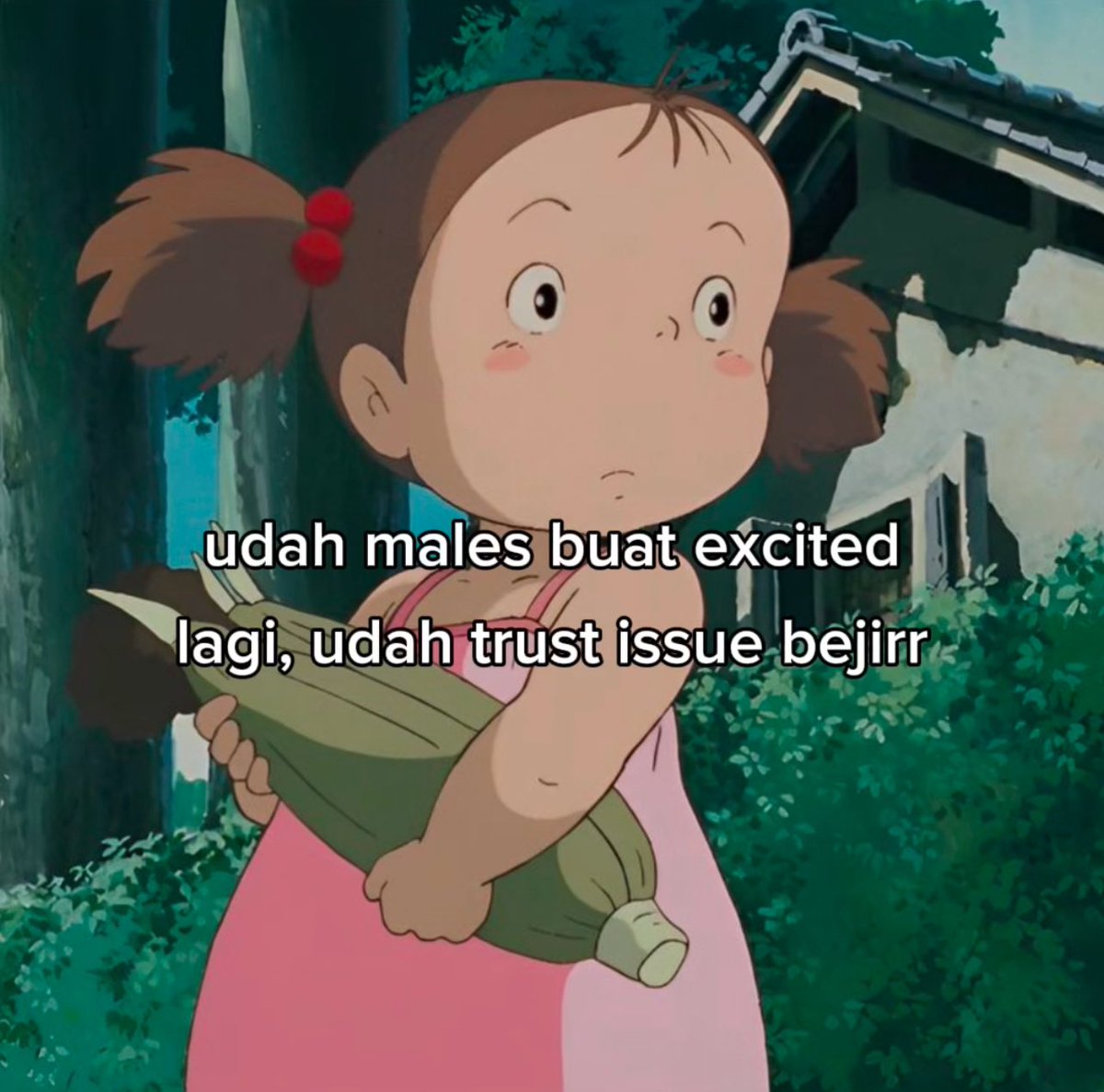 kelvin (@cemburuya) on Twitter photo 