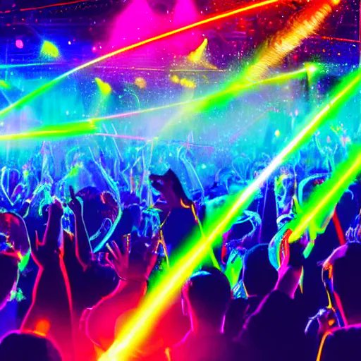 TurboChud tweet media