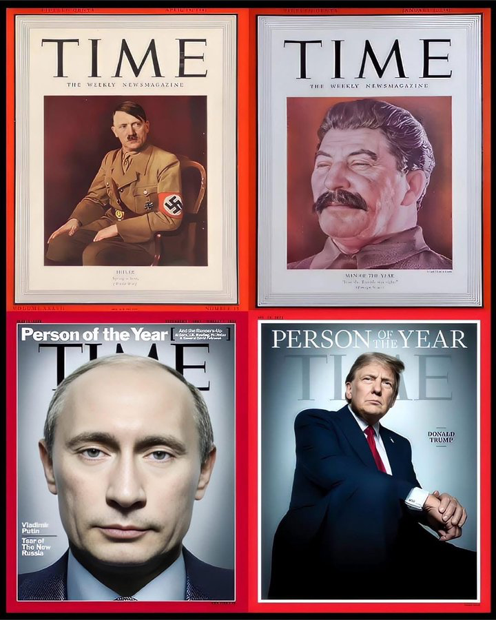 YourAnonCentral's tweet photo. Pattern recognition https://t.co/HqoJEfnvfK