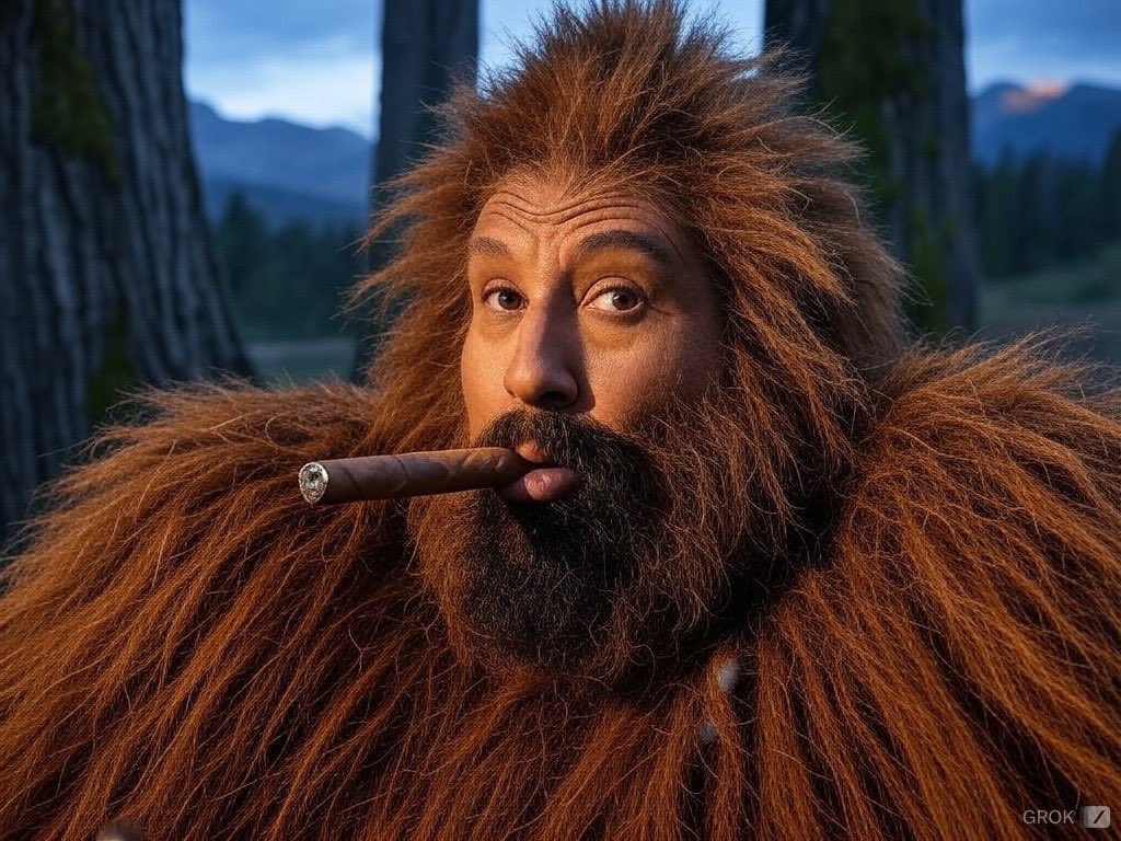 pjbc_____'s tweet image. #iubb