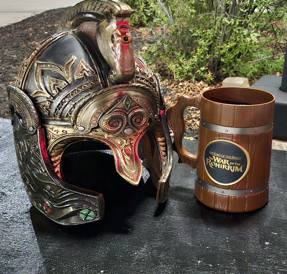 EbonyWarriorStudios ☭ Supports Free Palestine🇵🇸 tweet media