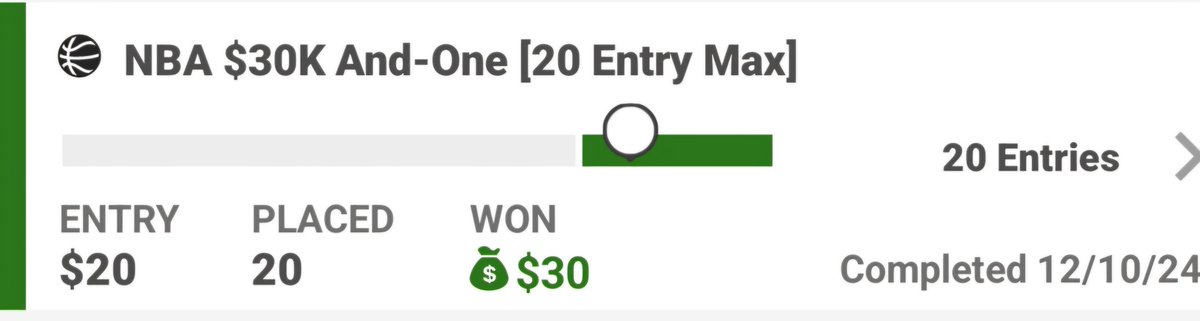 draftwarzDFS's tweet image. 