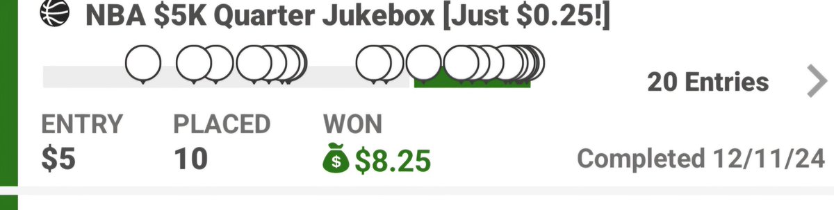 draftwarzDFS's tweet image. 