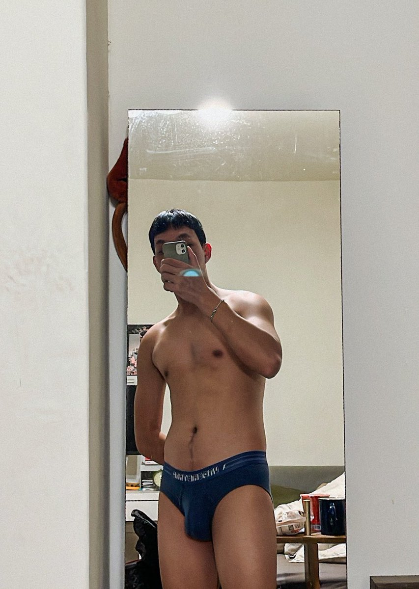 有推薦什麼好看好穿的內褲嗎？