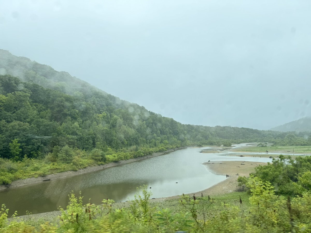 queenxgreen's tweet photo. #kinzua https://t.co/G8XKYW3GHa