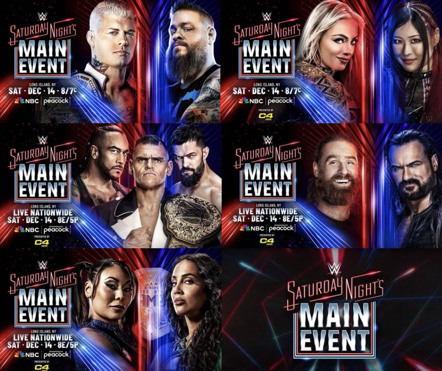 GeunJy2WEAASVcs?format=jpg&name=900x900