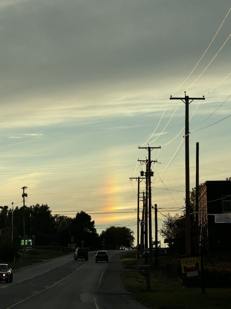 queenxgreen's tweet photo. #verticalrainbow https://t.co/dPy9sjaiiZ