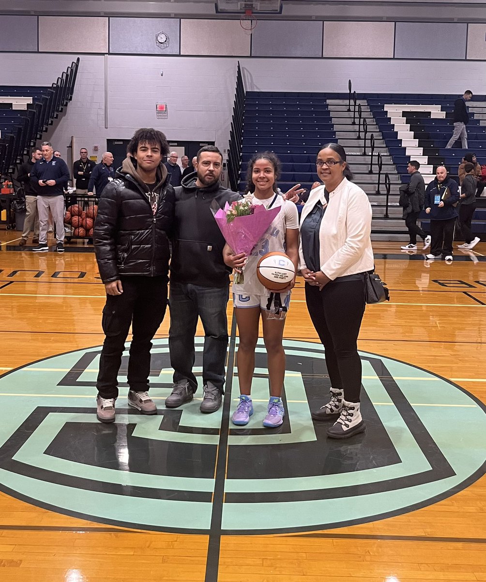 Columbia Athletics tweet media