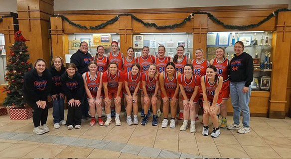 Sports in Kansas tweet media