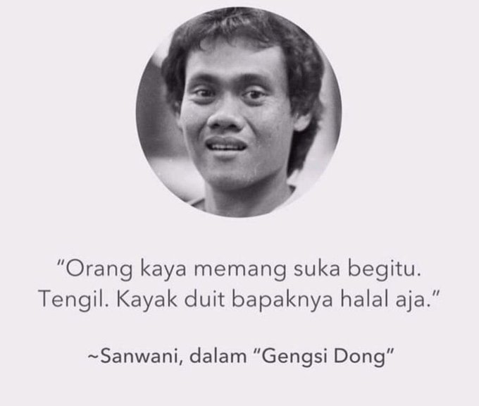 nurnanaa's tweet photo. @ceomical https://t.co/XfijjYWEdG
