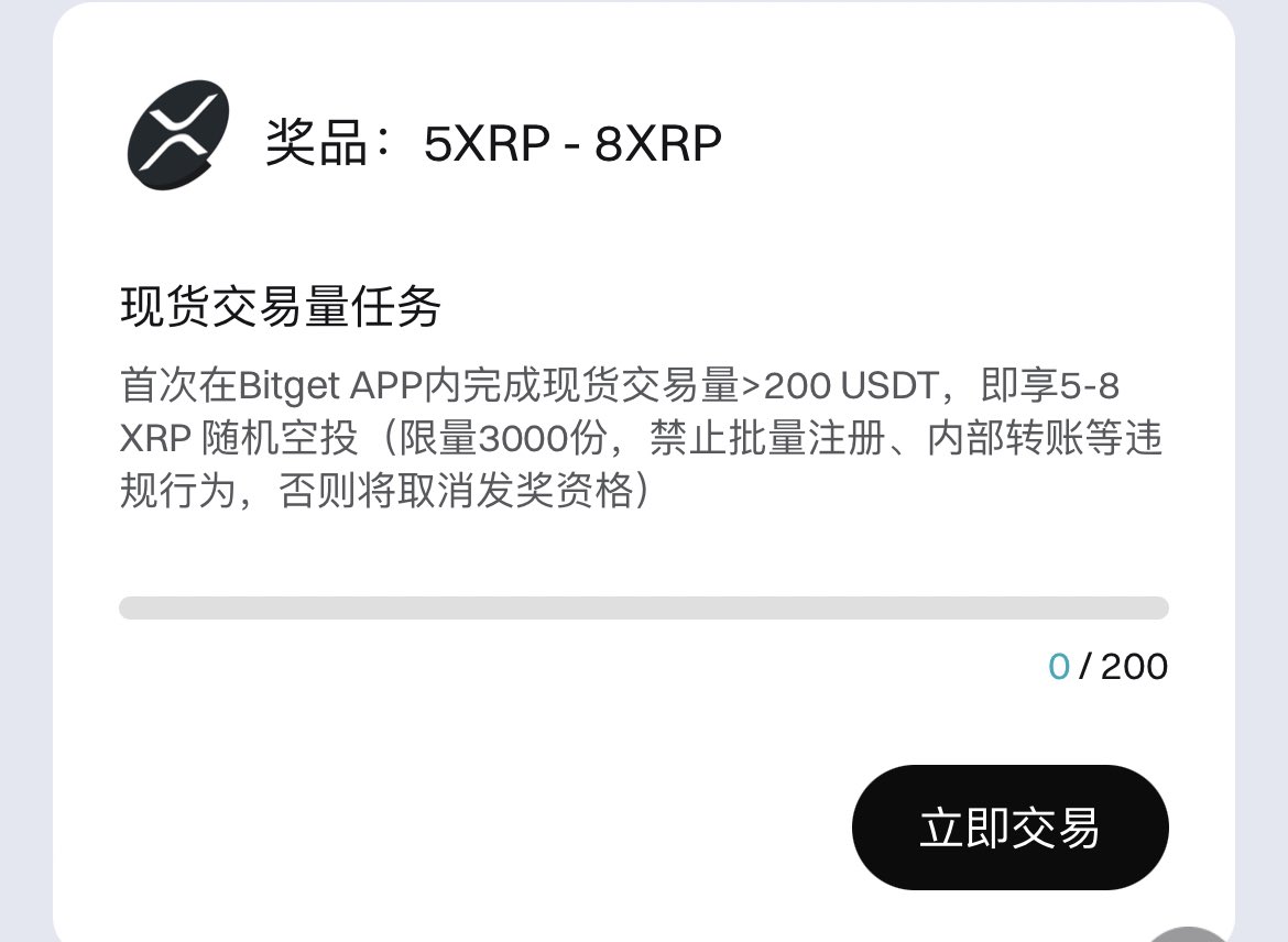 黄推福利内容 - Shock Dentist-牙医的精彩图片 福利姬Shock Dentist-牙医分享的黄推图片2 - 网红私拍内容