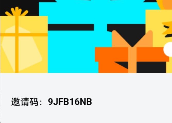 黄推福利内容 - Shock Dentist-牙医的精彩图片 福利姬Shock Dentist-牙医分享的黄推图片3 - 网红私拍内容