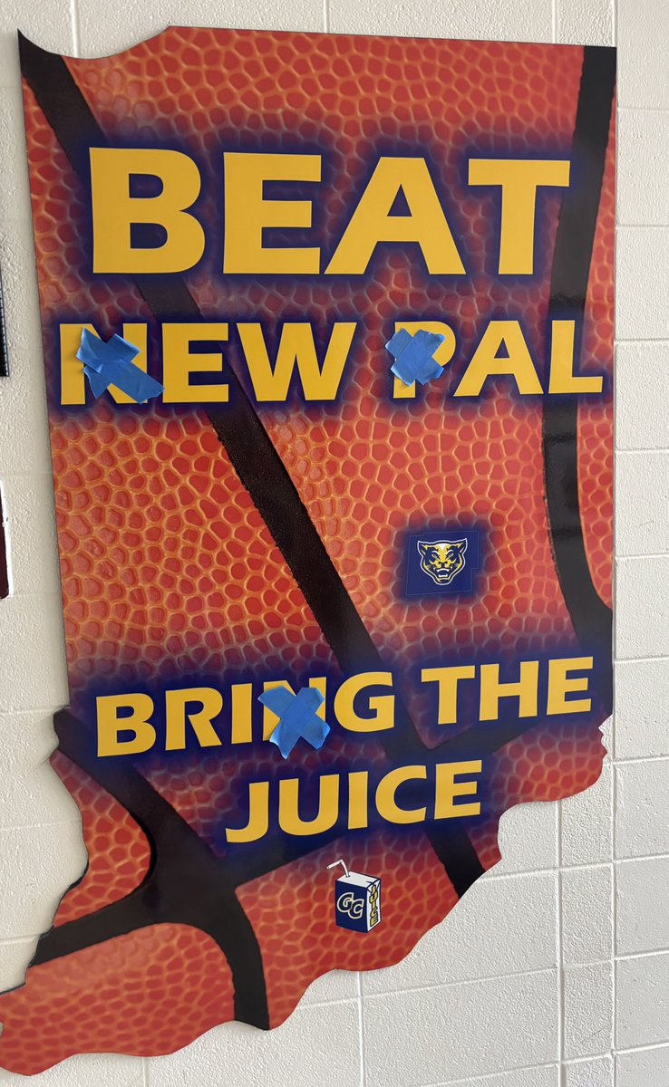 CougarHoops2's tweet photo. 🔵>🔴
#JUICE https://t.co/UetSFpHjAu