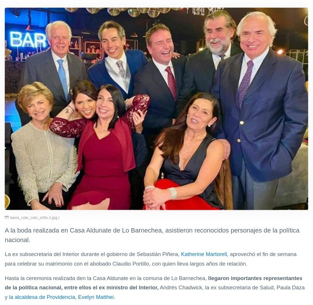 H tweet media
