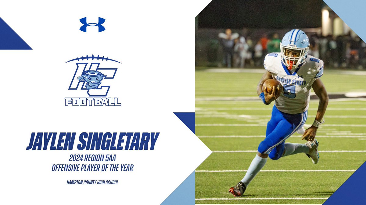 HCHurricane_FB's tweet photo. Region Awards
@mannysanders15 DPOY
@jjaylen18 OPOY
@hands_rell3 WROY
@MalikTerry_44 LBOY
#Brotherhood https://t.co/KayaarIZLd