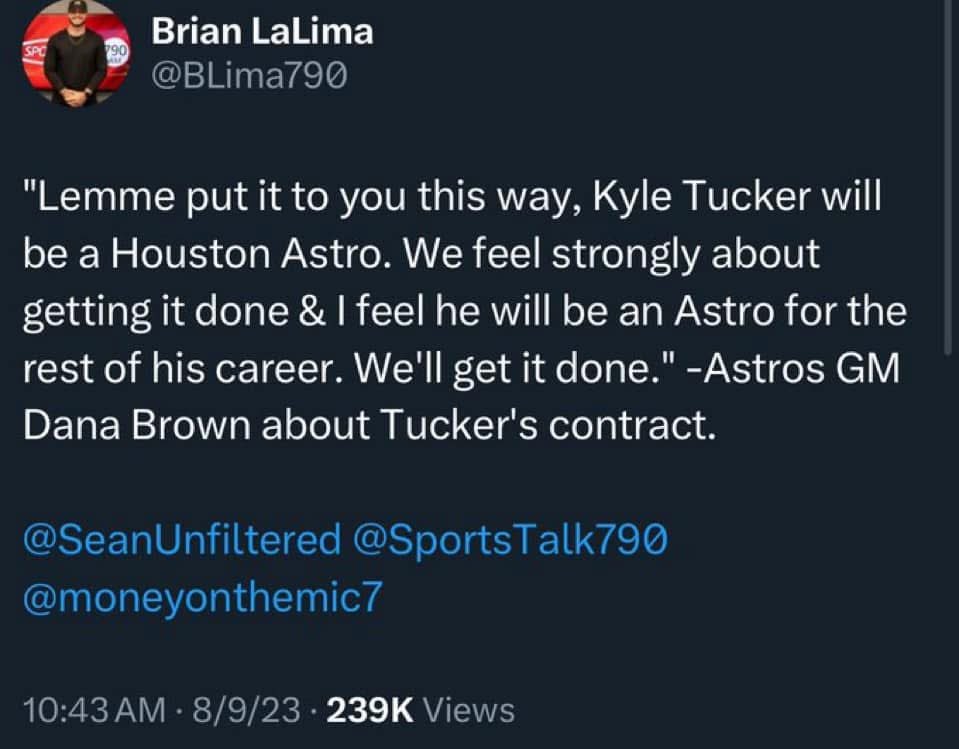jasled20's tweet photo. @Tim_in_the_CYP @AstrosFuture https://t.co/IzdTLiHaB5