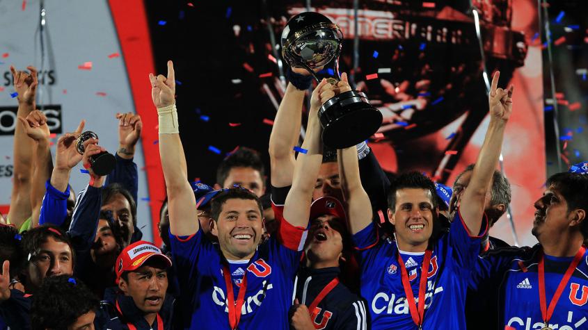 samidelbulla13's tweet photo. A mi no me lo contaron, yo lo viví

14/12/2011 🤘🏻💙 https://t.co/aUse5dBUuN