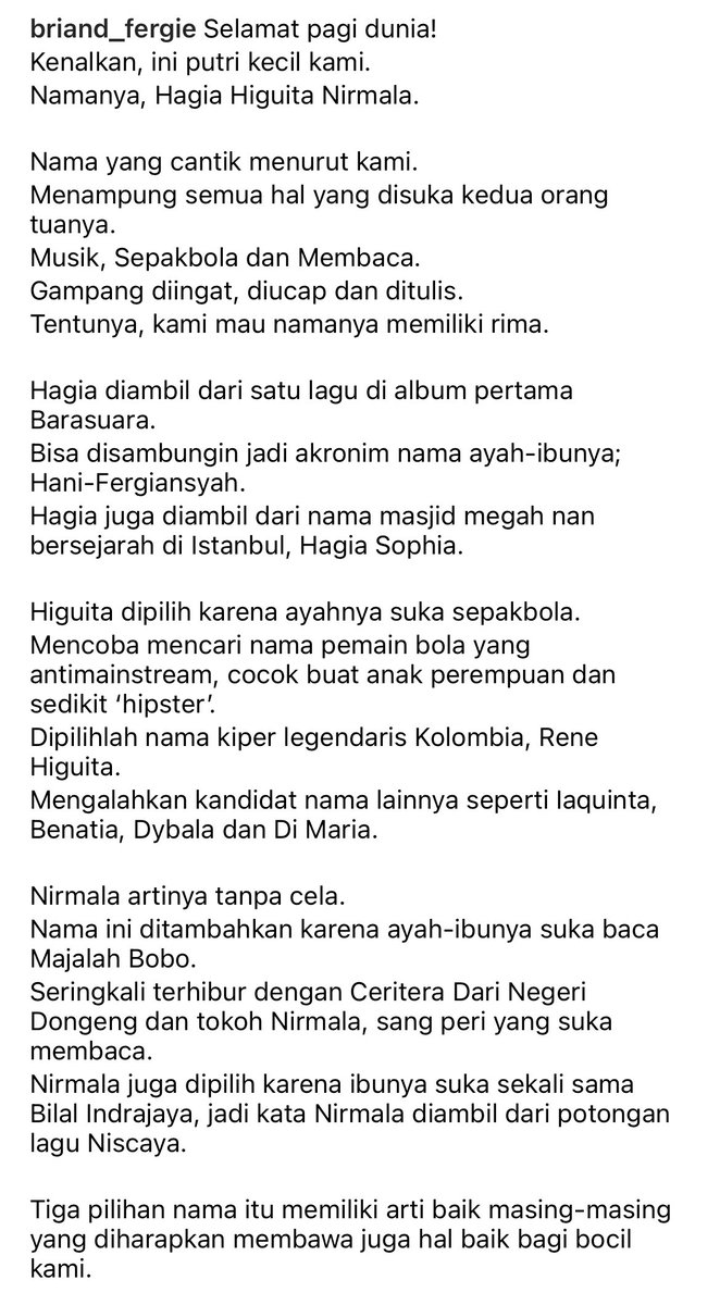 briand_fergie's tweet photo. Hello, world! 😁 https://t.co/gonD2jHxNq