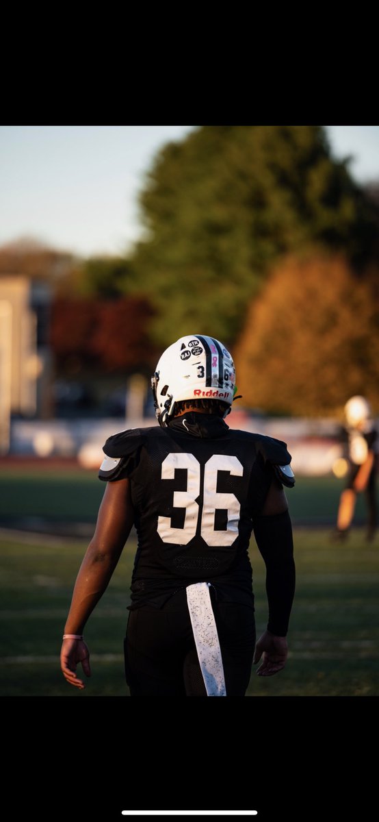 Bryson Smith tweet media