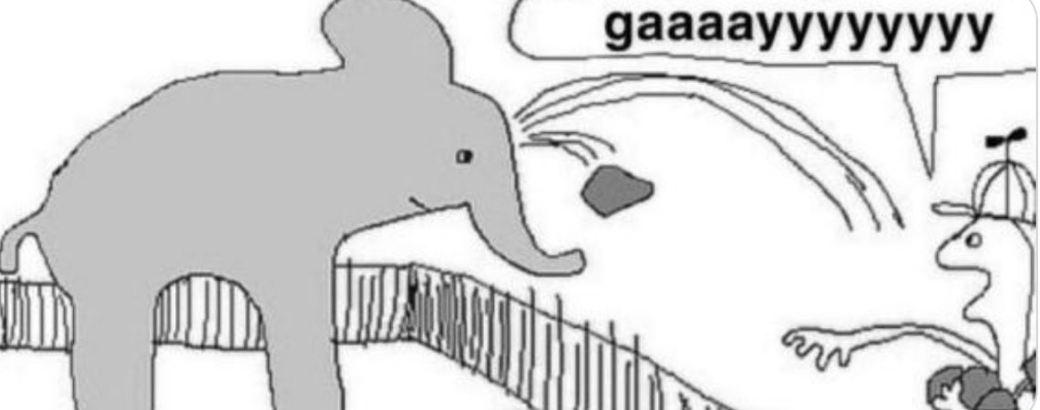 that_bignoob's tweet photo. @FURC0RN @GhostGhazt https://t.co/Ly8VicZGO5